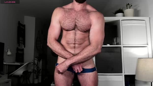 cockheadstud 18-07-2025 video big