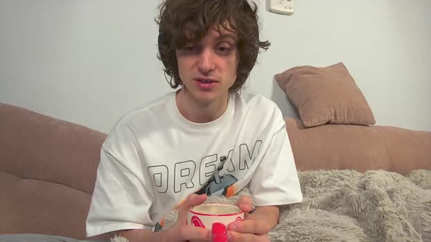 cokia_ 17-07-2025 video kink