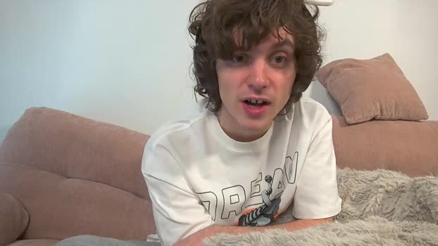 cokia_ 18-07-2025 video Ass