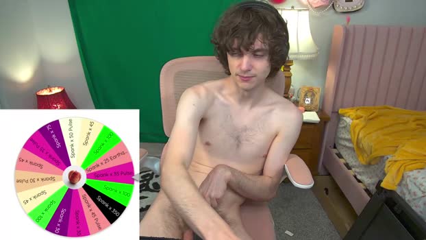 cokia_ 18-07-2025 video XXX