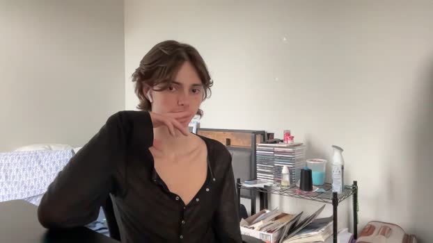 cool24twink 18-07-2025 video big