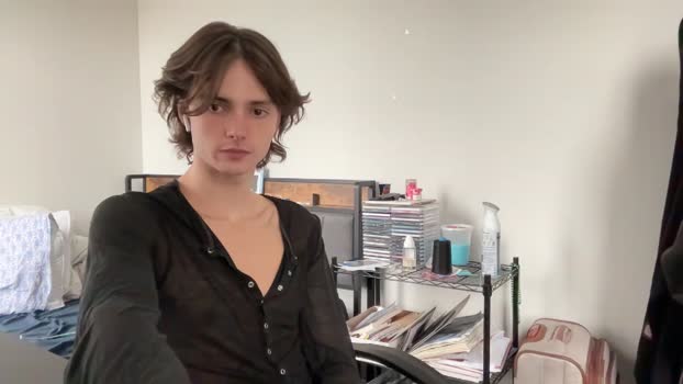 cool24twink 18-07-2025 video Show