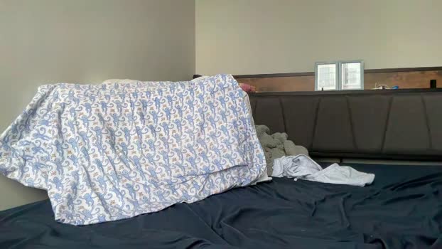 cool24twink 18-07-2025 video toys