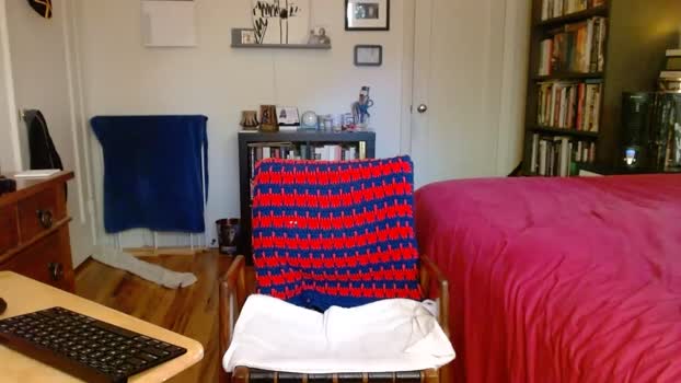 cram0658 18-07-2025 video Ass