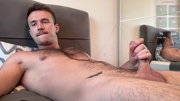 cute_skywalker 17-07-2025 video legs