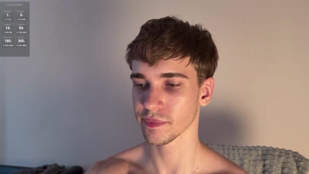 damondurden 18-07-2025 video hardcore