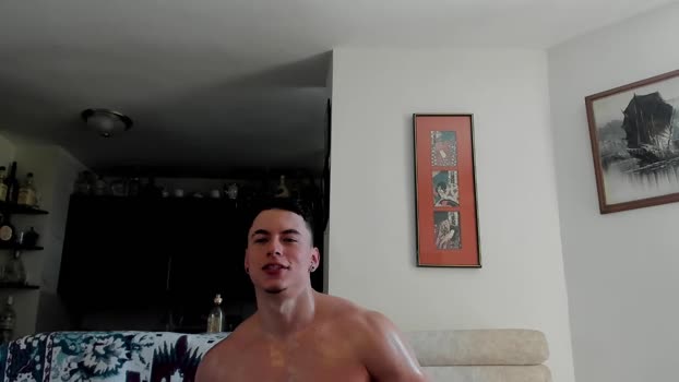 dante_franco 17-07-2025 video yummy