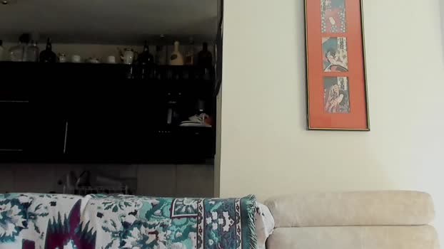 dante_franco 17-07-2025 video hardcore