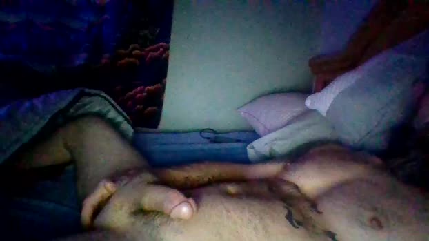 ddady22 18-07-2025 video bigcock