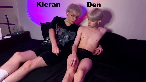 den_phoenix_ 17-07-2025 video amateur