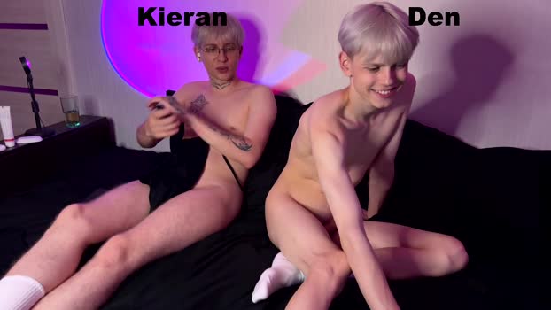 den_phoenix_ 18-07-2025 video fuckface