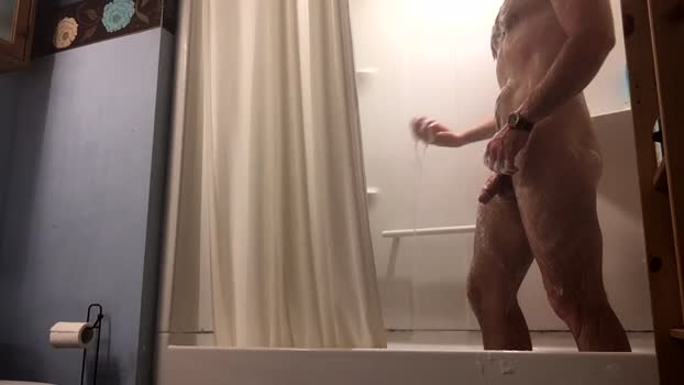 dgrabbin 17-07-2025 video toy