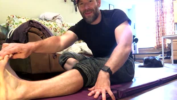 dgrabbin 18-07-2025 video sexybody