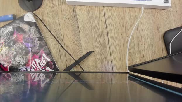 domi_master 18-07-2025 video big