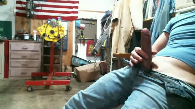 donniestone 17-07-2025 video Porn