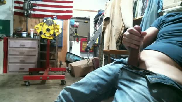 donniestone 18-07-2025 video striptease