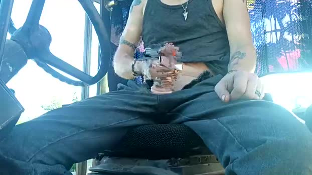 drakecloude96 18-07-2025 video Ass