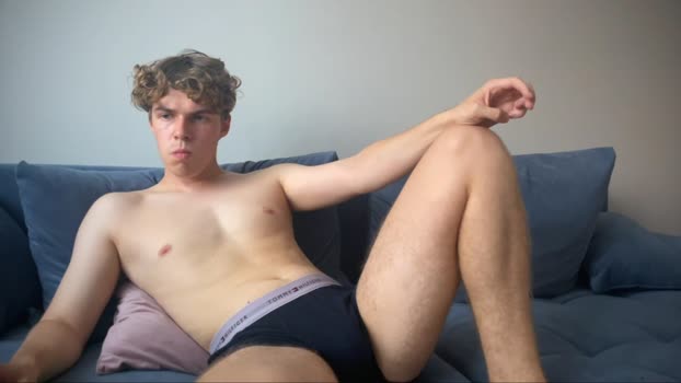 dymonted 17-07-2025 video prettyface