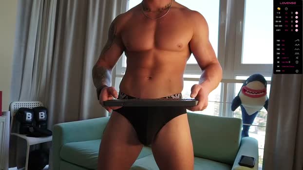 ed_hooligan 18-07-2025 video bigload