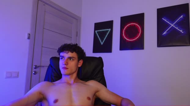 eric_poston 17-07-2025 video fingers