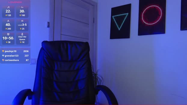 eric_poston 17-07-2025 video big