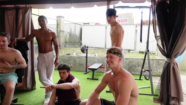 eric_poston 18-07-2025 video sexykitty