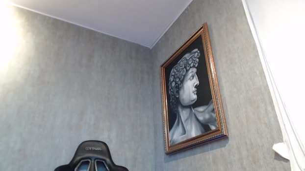 erossteel 18-07-2025 video nasty