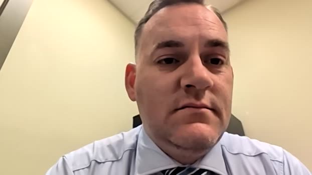 firsttime4everything86 18-07-2025 video Recorded