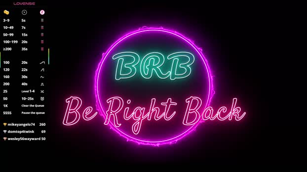 fordenisk 18-07-2025 video yummy