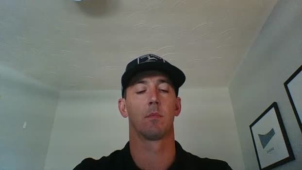 forthie4 18-07-2025 video beautiful