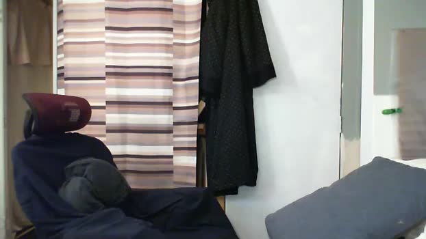 gaotter 18-07-2025 video fuckhard