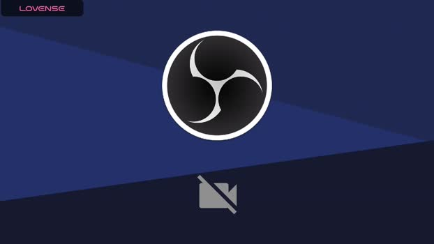 gayistok 18-07-2025 video jerkoff