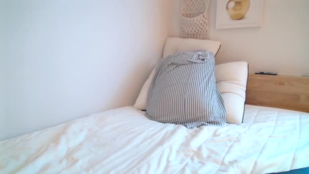 gizzlemcclizzle 18-07-2025 video squirt