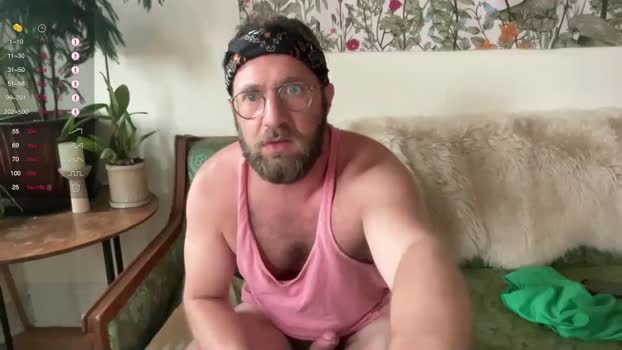 hairyfitguy444 17-07-2025 video kink