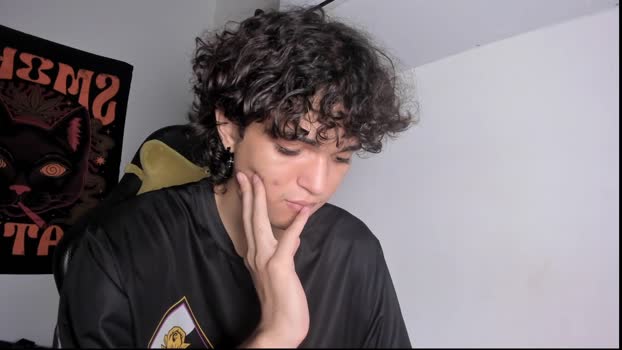 halan_jr 18-07-2025 video sexy