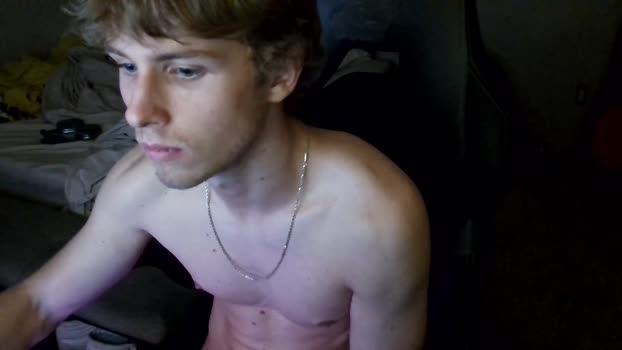 healthiest_cock 18-07-2025 video strip