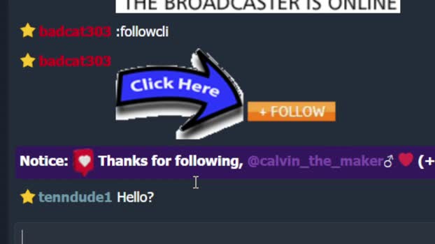 healthiest_cock 18-07-2025 video gay