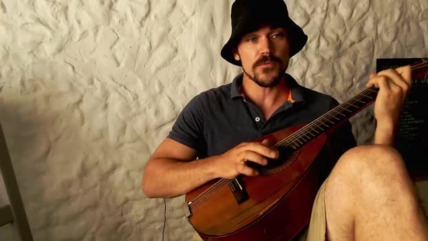 highnightz 18-07-2025 video jerkoff