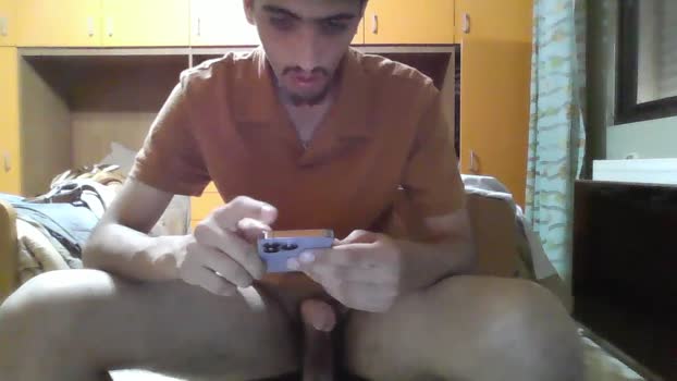 hihi9697 18-07-2025 video naked