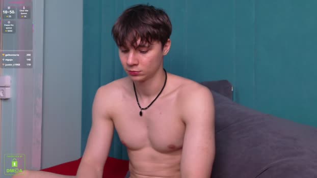 hugebangins_ 18-07-2025 video handsome