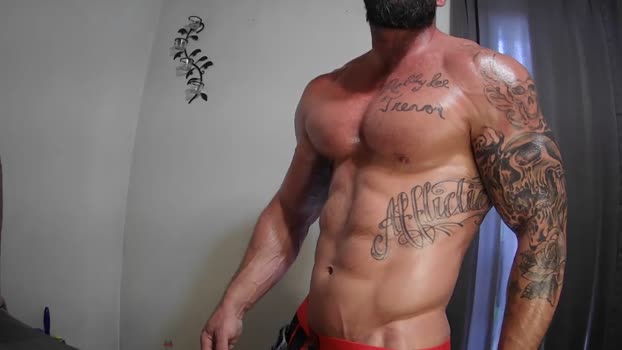 imnewherelollol 17-07-2025 video nasty