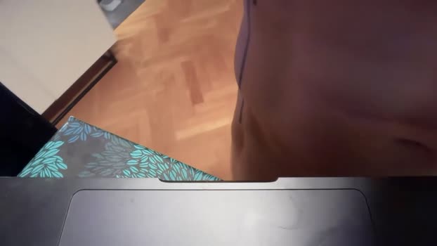 imposibleeuro 17-07-2025 video dirty