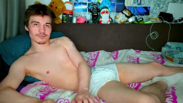 innocent_church_boy 18-07-2025 video Webcam