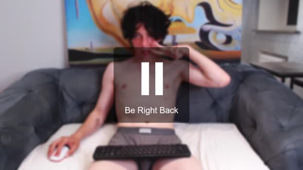 iwillfall_ 17-07-2025 video Porn