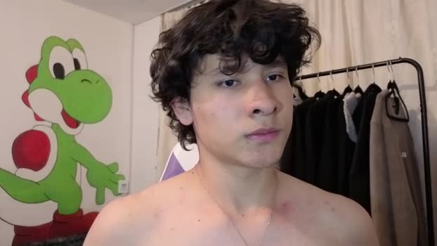 j_u_p_i_t_e_r 17-07-2025 video big