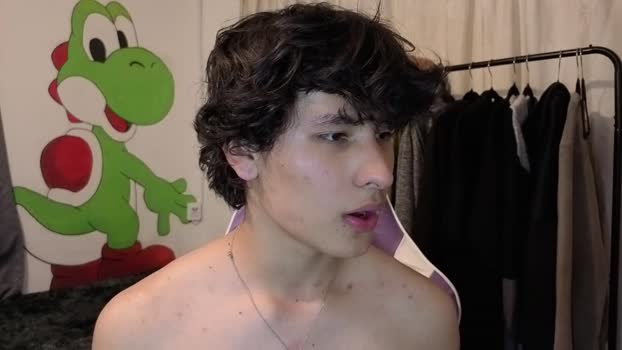 j_u_p_i_t_e_r 18-07-2025 video fuckher