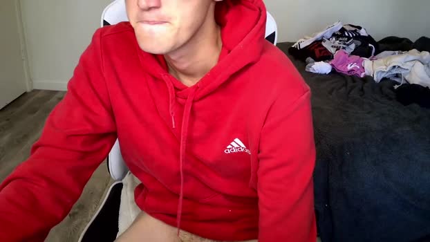 jack0kinky 18-07-2025 video naked