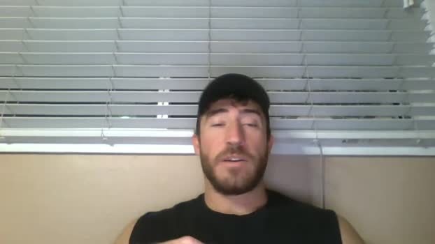 jakobfun18 18-07-2025 video yummy