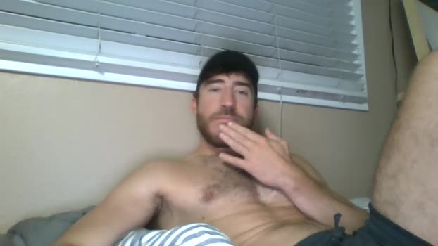 jakobfun18 18-07-2025 video prettyface