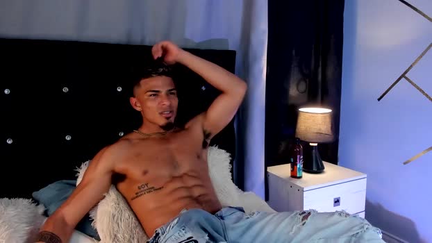 jason_dredd 18-07-2025 video Download